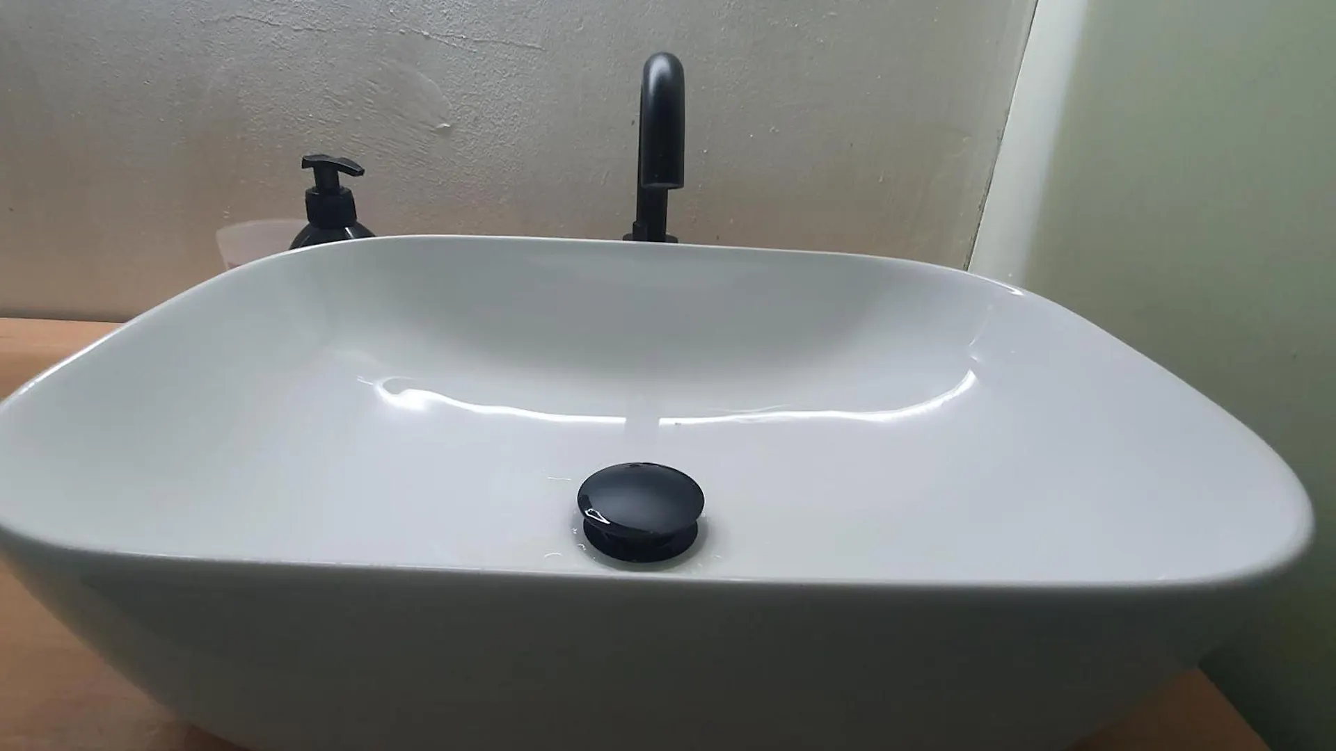 Apartmán Welcom To 