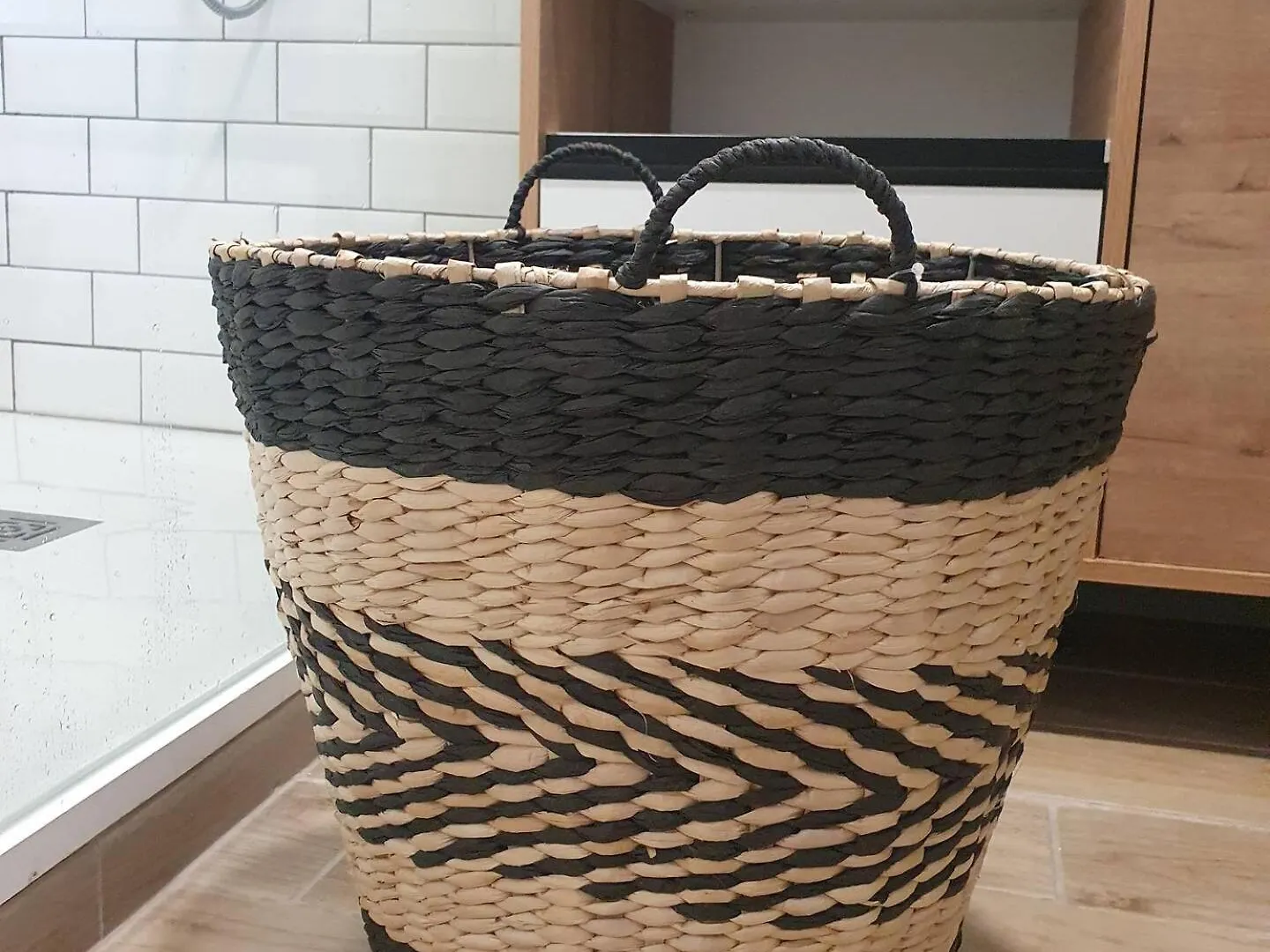 Apartmán Welcom To 