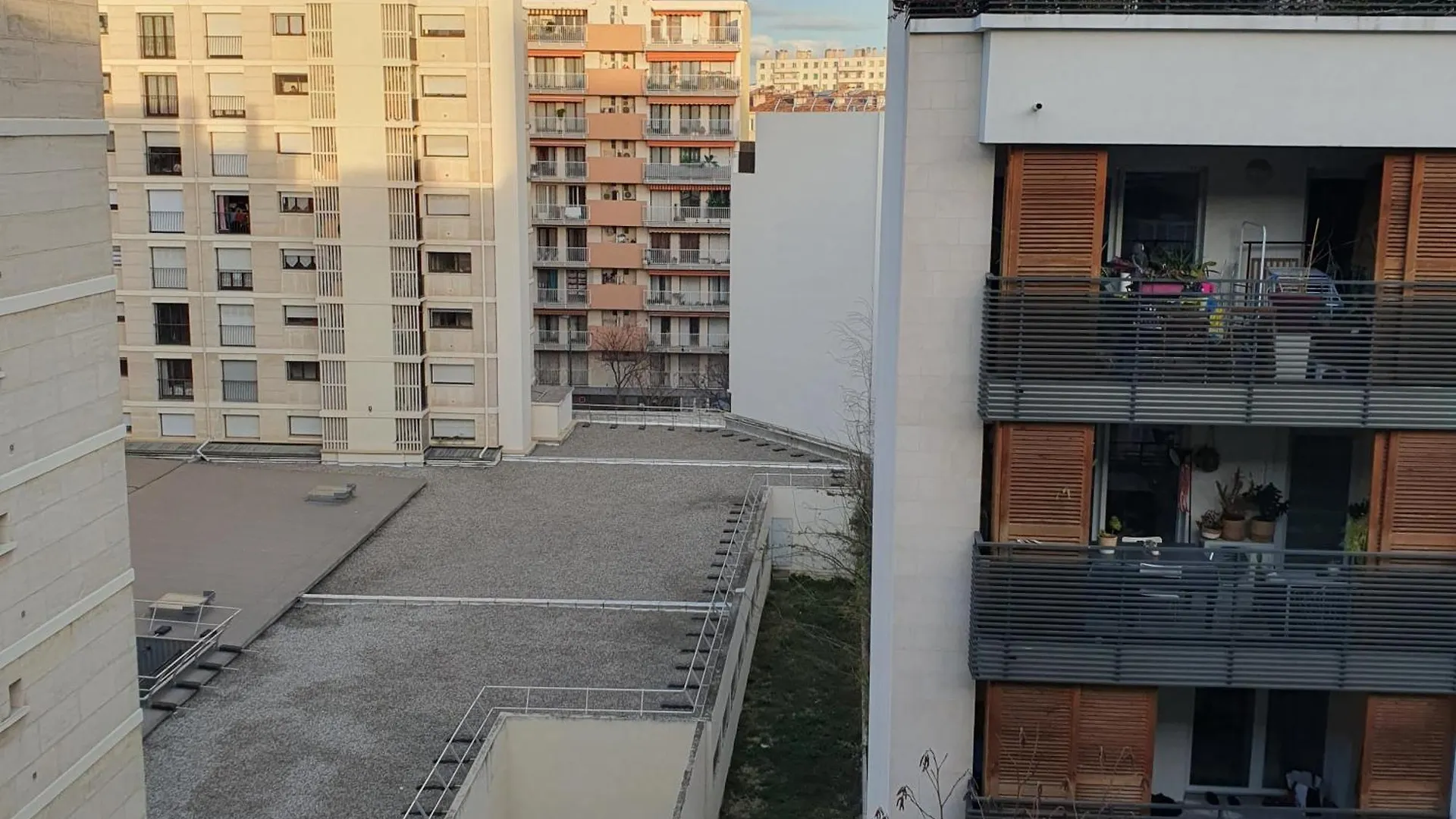 Ferienwohnung Welcom To 